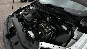 2018 Nissan Sentra - Image 45