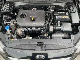 2020 Kia Forte - Image 37
