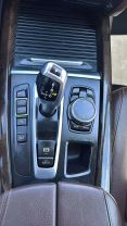 2016 Bmw X5 - Image 41