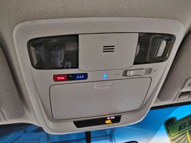 2018 SUBARU LEGACY SEDAN 4-CYL, PZEV, 2.5 LITER 2.5I PREMIUM SEDAN 4D