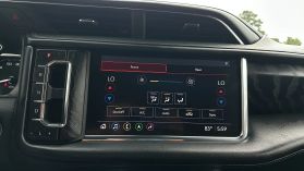 2021 Gmc Yukon Xl - Image 48