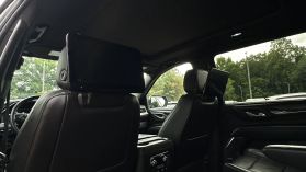 2021 Gmc Yukon Xl - Image 22