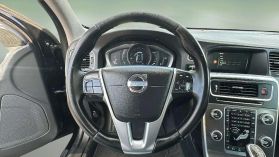 2015 Volvo V60 - Image 50