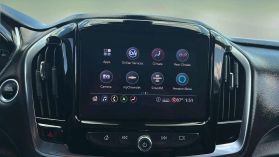 2021 Chevrolet Traverse - Image 41