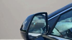 2013 Cadillac Cts - Image 9