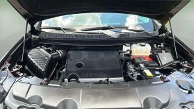 2021 Chevrolet Traverse - Image 57