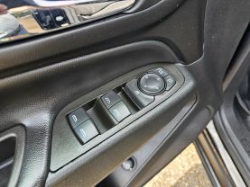 2023 CHEVROLET EQUINOX SUV 4-CYL, TURBO, 1.5 LITER LT SPORT UTILITY 4D