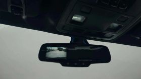2013 Cadillac Cts - Image 30