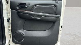 2014 Cadillac Escalade Esv - Image 24