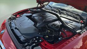 2018 Bmw 2 Series - Image 45