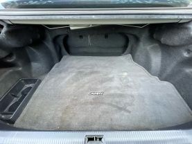 2005 TOYOTA CAMRY XLE SEDAN 4D