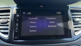 2015 Honda Cr-v - Image 36