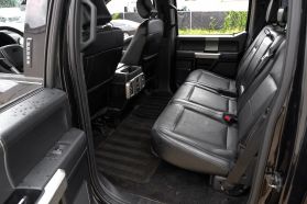 2015 Ford F150 Supercrew Cab - Image 52