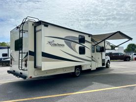Used 2018 COACHMEN FREELANDER CLASS C - 31BH - LA Auto Star located in Virginia Beach, VA