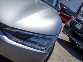 -2024 Kia Ev6 - Image 4