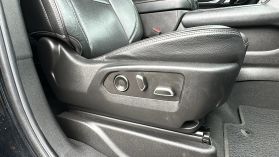 2021 Gmc Yukon Xl - Image 28