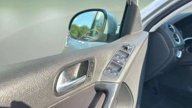 2016 Volkswagen Tiguan - Image 11