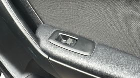 2019 FORD RANGER SUPERCREW