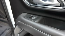 2022 CHEVROLET TAHOE