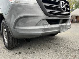 2019 Mercedes-benz Sprinter 2500 Cargo - Image 28