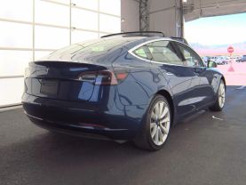 -2019 Tesla Model 3 - Image 3