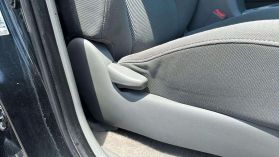 2010 Toyota Tacoma Double Cab - Image 18