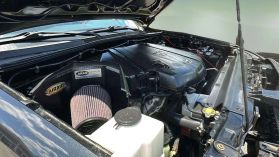 2010 Toyota Tacoma Double Cab - Image 34