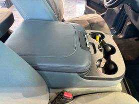 2013 RAM 3500 CREW CAB PICKUP 6-CYL, TURBO DIESEL, 6.7 LITER BIG HORN PICKUP 4D 6 1/3 FT