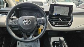2024 Toyota Corolla - Image 10