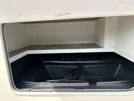 Used 2018 COACHMEN FREELANDER CLASS C - 31BH - LA Auto Star located in Virginia Beach, VA