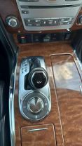2018 Infiniti Qx80 - Image 53