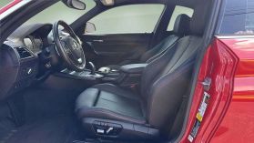 2018 Bmw 2 Series - Image 11