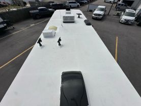 Used 2018 COACHMEN FREELANDER CLASS C - 31BH - LA Auto Star located in Virginia Beach, VA