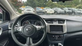 2018 Nissan Sentra - Image 25