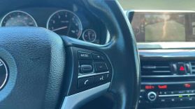 2016 Bmw X5 - Image 32