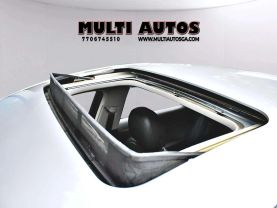 2016 BUICK REGAL SEDAN 4-CYL, TURBO, 2.0 LITER PREMIUM II SEDAN 4D