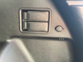 2020 CHEVROLET EQUINOX SUV 4-CYL, TURBO, 1.5 LITER LT SPORT UTILITY 4D