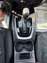 2016 Nissan Rogue - Image 14