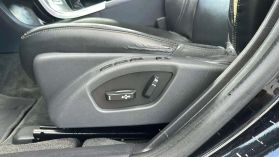 2015 Volvo V60 - Image 15