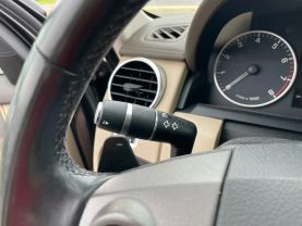 2016 Land Rover Lr4 - Image 10