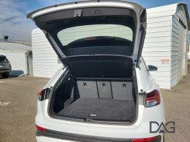 2022 AUDI Q4 E-TRON SUV