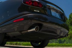 2006 JAGUAR XK CONVERTIBLE V8, 4.2 LITER XK8 CONVERTIBLE 2D