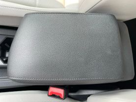 2020 VOLKSWAGEN TIGUAN SUV 4-CYL, TURBO, 2.0 LITER SE 4MOTION SPORT UTILITY 4D - Gesner Auto Inc in Taunton, MA, 41.88613, -71.14527