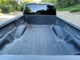 2006 FORD F150 SUPERCREW CAB KING RANCH PICKUP 4D 5 1/2 FT