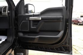 2015 Ford F150 Supercrew Cab - Image 58