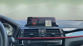 2018 Bmw 2 Series - Image 29