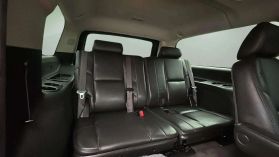 2014 Cadillac Escalade Esv - Image 27
