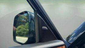 2018 Infiniti Qx80 - Image 12