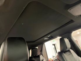 2020 FORD EXPLORER SUV V6, ECOBOOST, TWIN TURBO, 3.0 LITER ST SPORT UTILITY 4D