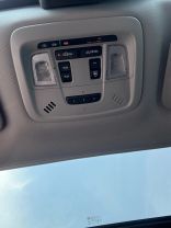 2018 Chevrolet Malibu - Image 20